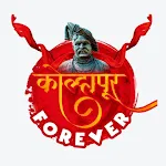 Kolhapur Forever | Indus Appstore | App Icon