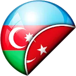 Azerbaijani-Turkish Translator | Indus Appstore | App Icon