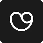 Good On You – Ethical Fashion | Indus Appstore | App Icon