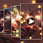 Photo Video Maker– Music Video | Indus Appstore | App Icon