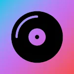 NCS No Copyright Sound & Music | Indus Appstore | App Icon