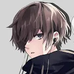 Anime Boy Profile Picture | Indus Appstore | App Icon