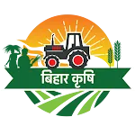 Bihar Krishi | Indus Appstore | App Icon