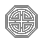 Trustedarms | Indus Appstore | App Icon