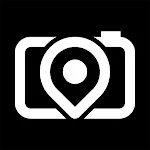 NoFilter: Photo Spot Explorer | Indus Appstore | App Icon