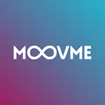 MOOVME - Timetable & ticketsapp icon