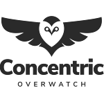 Concentric Overwatch | Indus Appstore | App Icon