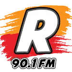 Ritmo 90.1 | Indus Appstore | App Icon