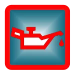 MotoMixOil | Indus Appstore | App Icon