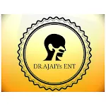 Dr.AJAIYs ENT | Indus Appstore | App Icon