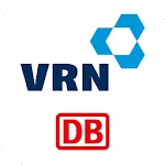 VRN Ticket | Indus Appstore | App Icon