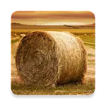 Agriculture Engineering | Indus Appstore | App Icon