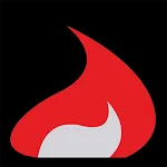 Firetip X | Indus Appstore | App Icon