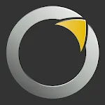 Metal ONE | Indus Appstore | App Icon