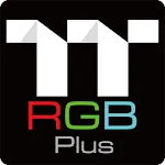 TT RGB Plus | Indus Appstore | App Icon