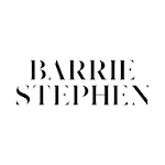 Barrie Stephen | Indus Appstore | App Icon