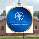 Mount Olive Baptist Church GA | Indus Appstore | App Icon