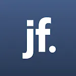 justfly.com: Flights & Travel | Indus Appstore | App Icon