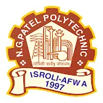 N G Patel Polytechnic | Indus Appstore | App Icon