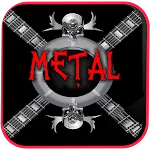 Ringtones Heavy Metal | Indus Appstore | App Icon