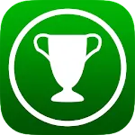 The Tournaments Managerapp icon