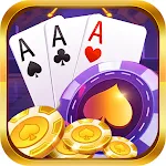 3 Patti Go On | Indus Appstore | App Icon