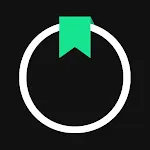 ODILO - Unlimited Learning | Indus Appstore | App Icon