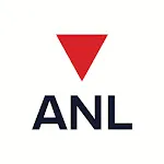 ANL Line | Indus Appstore | App Icon