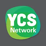 YCS Network | Indus Appstore | App Icon