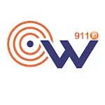 WENS911 | Indus Appstore | App Icon