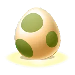 Let's poke the egg | Indus Appstore | App Icon