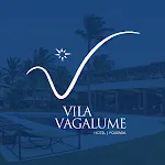 Vila Vagalume Hotel | Indus Appstore | App Icon