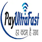 Payultrafast - BBPS,AEPSapp icon