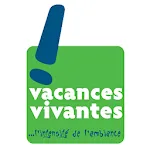 Vacances Vivantes | Indus Appstore | App Icon