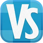 Video Sizer | Indus Appstore | App Icon