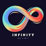 Infinity : Earn Unlimited | Indus Appstore | App Icon