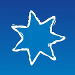 bluestar busapp icon