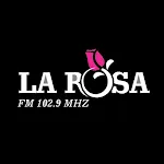 FM La Rosa 102.9 | Indus Appstore | App Icon