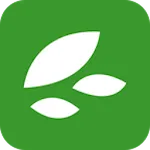 Agroclima PRO | Indus Appstore | App Icon