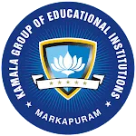 Kamala Group of Institutions | Indus Appstore | App Icon