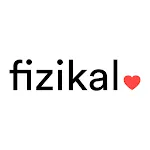 FIZIKAL | Indus Appstore | App Icon