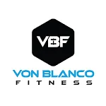 Von Blanco Fitness | Indus Appstore | App Icon