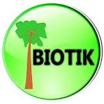 Western Ghats Tree ID - Biotik | Indus Appstore | App Icon