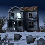 Mystery Manor: hidden objects | Indus Appstore | App Icon