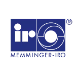 Memminger-IROapp icon