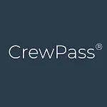 CrewPass | Indus Appstore | App Icon