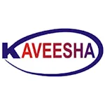 KAVEESHA INVESTMENT | Indus Appstore | App Icon