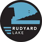 Rudyard Lake | Indus Appstore | App Icon