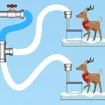 IQ Boost: brain training games | Indus Appstore | App Icon
