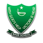 NASR Schools | Indus Appstore | App Icon